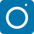 AceCam Viewer