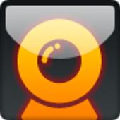 HomeMonitorViewer icon