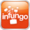 Infungo