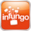 Infungo APK