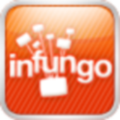 Infungo icon