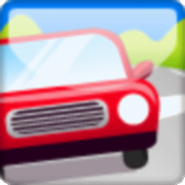 Smart Recorder (Galaxy S2) icon