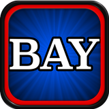 BayStreet Upscale Lounge icon