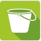 My bucket list-icoon