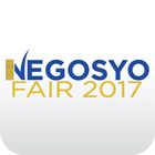 آیکون‌ Negosyo Fair 2017
