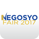 Icona Negosyo Fair 2017
