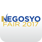 Negosyo Fair 2017 icono