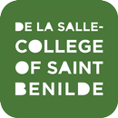 College of Saint Benilde (CSB) APK
