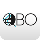 QBO Innovation Hub APK