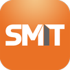 SMIT APK