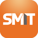 SMIT APK