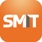 SMIT icône