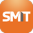 SMIT APK