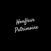 Honfleur Patrimoine