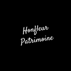 Honfleur Patrimoine أيقونة