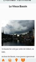 Visit Honfleur ภาพหน้าจอ 1