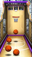Basketball-poster