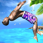 Diving Mania icon