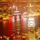 hong kong wallpaper APK