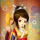 신들린 사랑점 APK