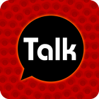 DartTalk أيقونة