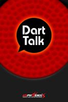 DartTalk poster