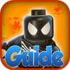 Guide for LEGO Marvel APK