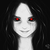 Mariam Game APK