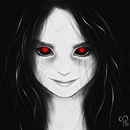 Mariam Game APK