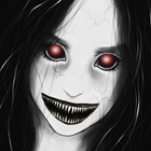 Mariam Horror Game আইকন