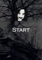 Mariam Horror Game постер