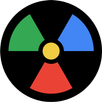 Color War APK