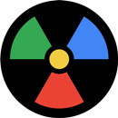 Color War APK