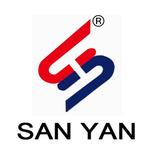 宏达贸易适用于4.0以下