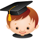 Game for kids APK