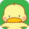 APK Pipi