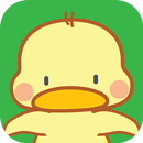 Pipi APK