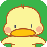 Pipi