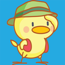 Pipi adventure APK