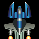 Space ship 2015 APK