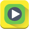 Fastest universal player APK