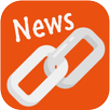 Chinese News APK