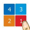 Plus One Pro APK