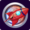 Color Rocket APK