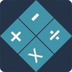 Giddy Math APK