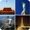 Guess The City APK