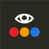 Only Color APK