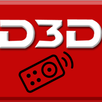 APK D3D Remote