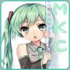 (보코미)Vocaloid-Vocome 1.2 APK