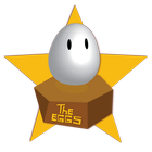 Eggshow icon